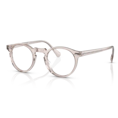 Oliver Peoples OV5186 Gregory Peck Designer Glasses